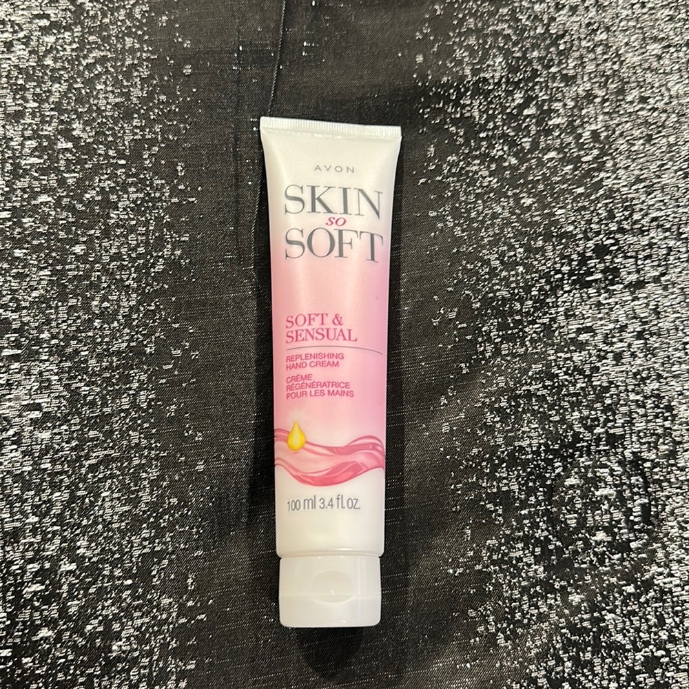 COPY - Avon